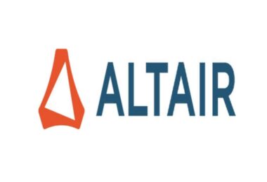 Altair 收购 Cambridge Collaborative 的 SEAM® 软件-增加高频噪声及振动预测技术产品