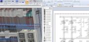 SEE Electrical的功能特点 介绍