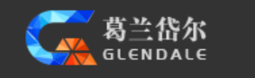西安葛兰创智信息科技有限公司