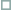 画说Teamcenter Quality系列之8D问题闭环管理