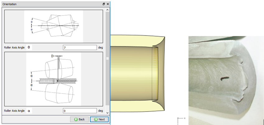 DEFORM V12-13+新功能简介