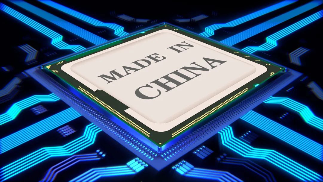 这些半导体厂商，为什么都选用格创东智自研SPC？