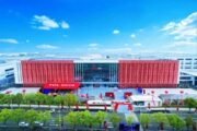 格创东智助力TCL空调武汉基地“高端化、智能化、绿色化”发展
