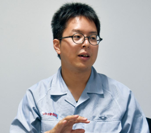 设计仿真 | Cradle CFD助力雅马哈发动机公司提升摩托车性能
