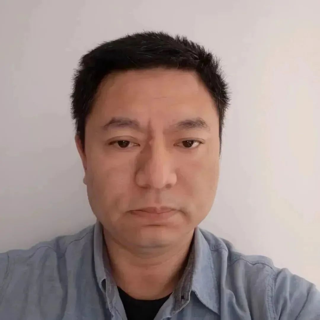 北恩科技&智能时代精益FPGA设计理念和行业标准研讨会