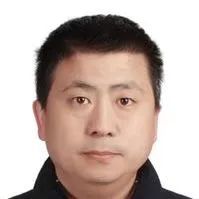 北恩科技&智能时代精益FPGA设计理念和行业标准研讨会