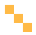 天喻Inte3D线缆模块正式发布,助力企业线缆工艺设计与仿真