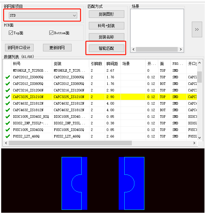 望友培训精彩回顾| 推进高端制造业发展及加速数字化工厂建设进程