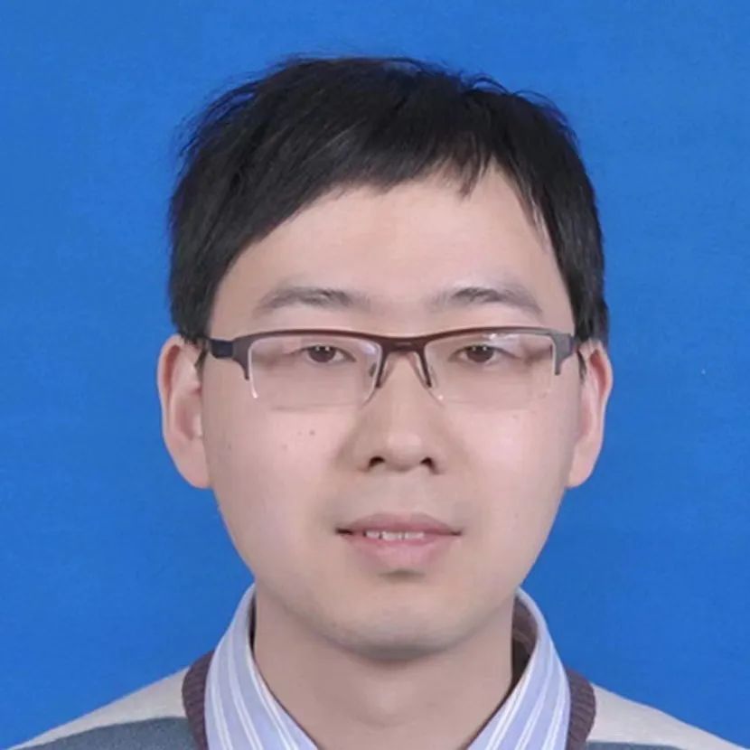北恩科技&智能时代精益FPGA设计理念和行业标准研讨会
