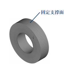 Tribo-X润滑摩擦分析案例-滑动轴承计算