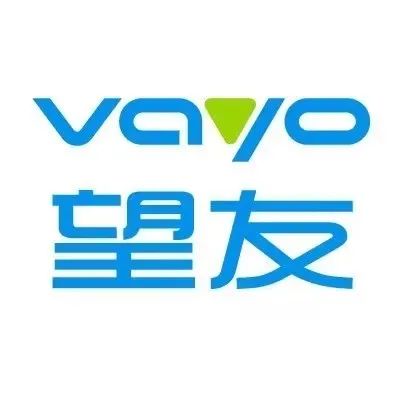望友培训精彩回顾| 推进高端制造业发展及加速数字化工厂建设进程