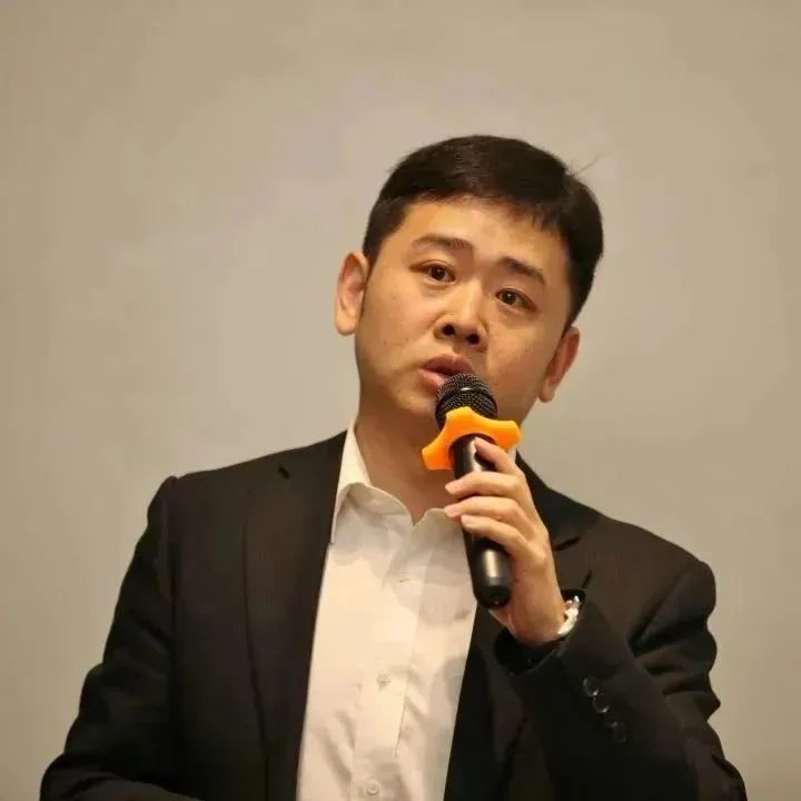 北恩科技&智能时代精益FPGA设计理念和行业标准研讨会