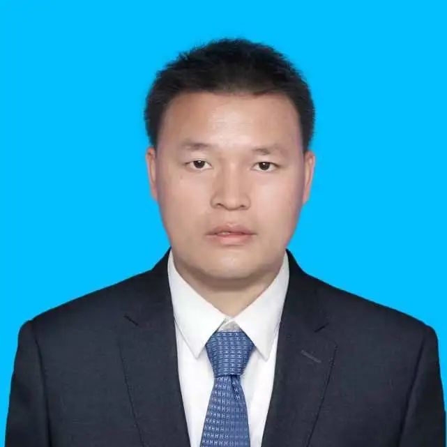 北恩科技&智能时代精益FPGA设计理念和行业标准研讨会