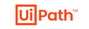 UiPath Business Automation Platform业务自动化平台