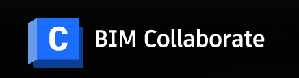 AUTODESK BIM Collaborate