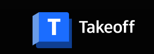 Autodesk Takeoff