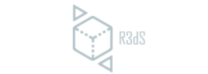 Russian3DScanner LLC