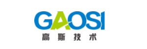 高斯实验室资源管理系统