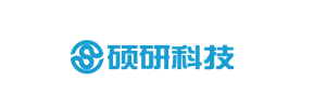 硕研商业银行实验室教学软件
