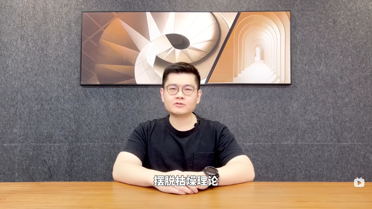 设备和人一样会生病，如何从治“已病”到治“未病”呢？设备健康管理系统来帮忙