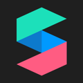 Spark AR Studio
