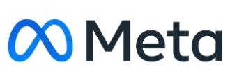 Meta Platform Inc