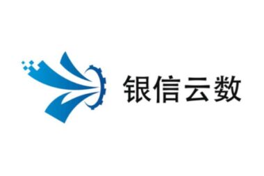 实验室系统之报告篇