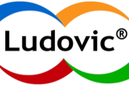 Ludovic 7.1新版本更新简介