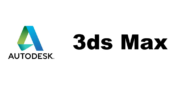 3Ds Max软件快捷键介绍