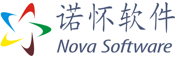 诺怀物业智慧社区管理系统