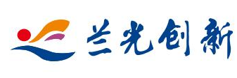 Smart Crib刀具管理系统