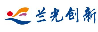 兰光CPS协同制造管理系统