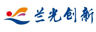 兰光Smart Crib刀具管理系统