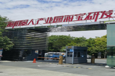 外贸人如何通过OPENAI进行海外客户开发