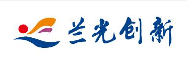 兰光APS高级排产系统