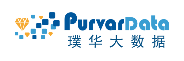 璞华HawkEye设备智能维保平台