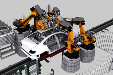 SOLIDWORKS高级编码器插件