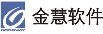 金慧设计院协同设计平台软件