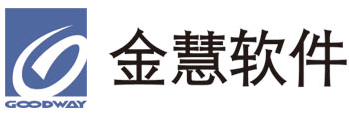 金慧设计院项目管理系统软件