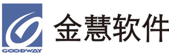 金慧工程项目管理系统软件