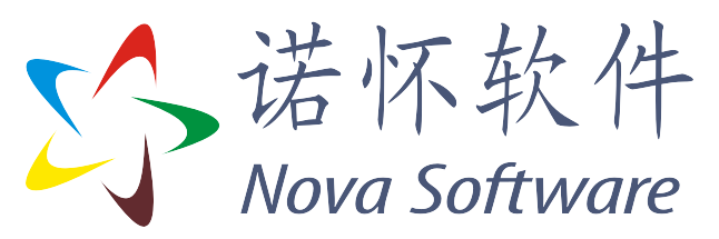 诺怀云商业租赁管理系统