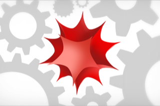 为何选择 Mathematica ? 将 Mathematica 与其他技术计算工具比较