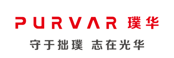 仲裁智慧树