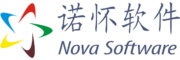 诺怀物业社区商城社区电商系统