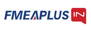 FMEAPLUS管理系统