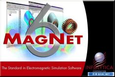 MagNet