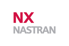 NX Nastran如何设置电脑内存使用大小
