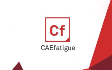 CAEfatigue-专业疲劳分析软件
