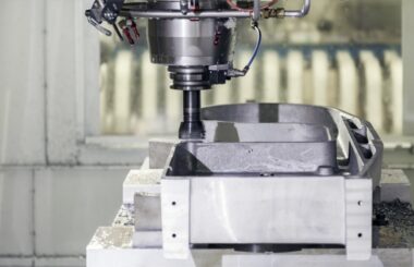 EDGECAM Turning 是什么