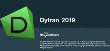 MSC Dytran 是什么